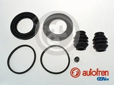 Ремкомплект суппорта AUTOFREN SEINSA D42102