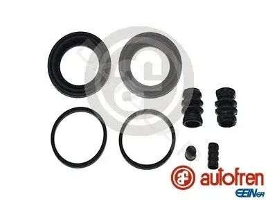 Ремкомплект суппорта AUTOFREN SEINSA D42104