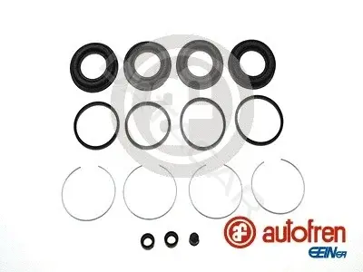 Ремкомплект суппорта AUTOFREN SEINSA D42106