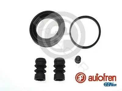 Ремкомплект суппорта AUTOFREN SEINSA D42107