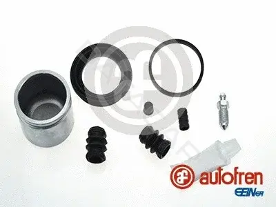 Ремкомплект суппорта AUTOFREN SEINSA D42110C