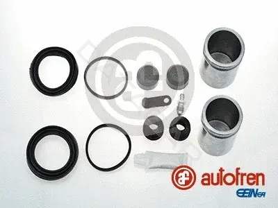 Ремкомплект суппорта AUTOFREN SEINSA D42114C