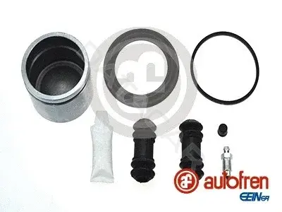 Ремкомплект суппорта AUTOFREN SEINSA D42115C