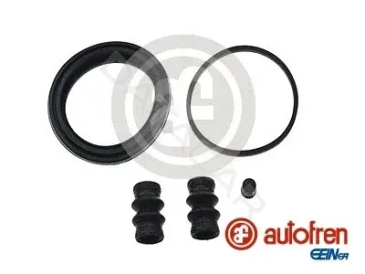 Ремкомплект суппорта AUTOFREN SEINSA D42116