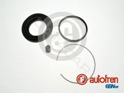 Ремкомплект суппорта AUTOFREN SEINSA D4212