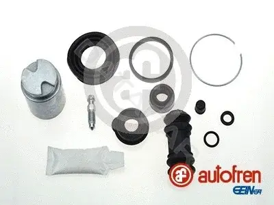 Ремкомплект суппорта AUTOFREN SEINSA D42121C