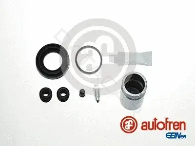 Ремкомплект суппорта AUTOFREN SEINSA D42122C