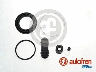 Ремкомплект суппорта AUTOFREN SEINSA D4213