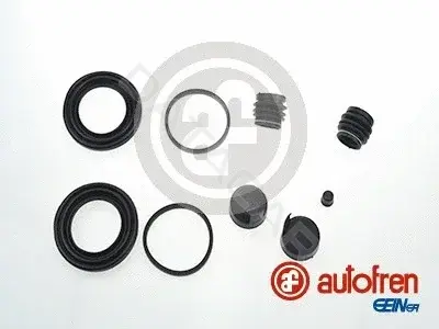Ремкомплект суппорта AUTOFREN SEINSA D42143