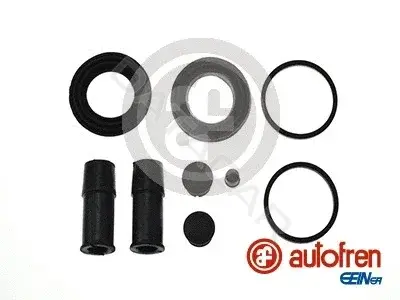 Ремкомплект суппорта AUTOFREN SEINSA D42144