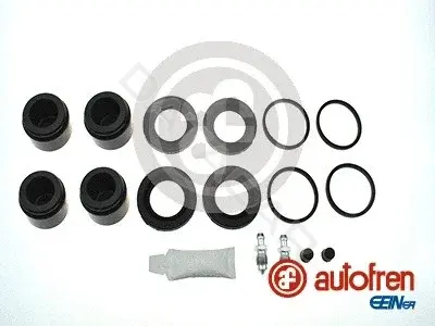 Ремкомплект суппорта AUTOFREN SEINSA D42147C