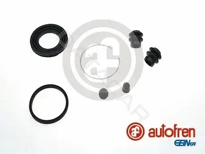 Ремкомплект суппорта AUTOFREN SEINSA D42149