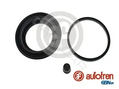 Ремкомплект суппорта AUTOFREN SEINSA D4215