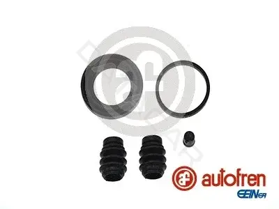 Ремкомплект суппорта AUTOFREN SEINSA D42150