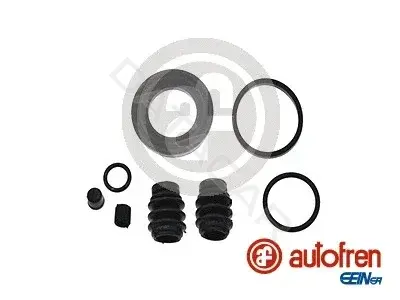 Ремкомплект суппорта AUTOFREN SEINSA D42151