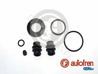 Ремкомплект суппорта AUTOFREN SEINSA D42152