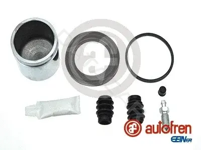 Ремкомплект суппорта AUTOFREN SEINSA D42154C