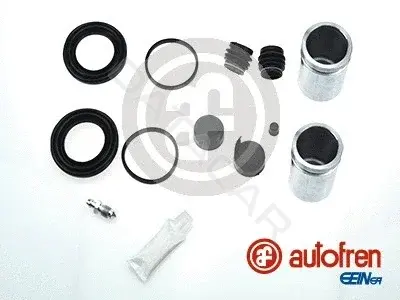 Ремкомплект суппорта AUTOFREN SEINSA D42155C