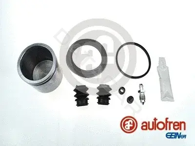 Ремкомплект суппорта AUTOFREN SEINSA D42157C