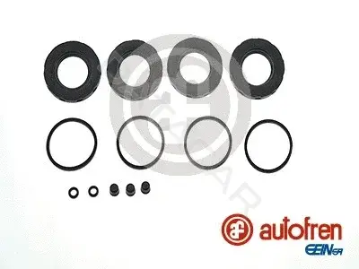Ремкомплект суппорта AUTOFREN SEINSA D4216
