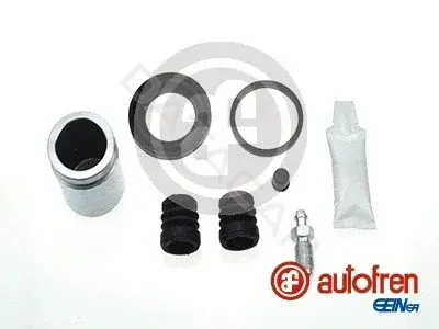 Ремкомплект суппорта AUTOFREN SEINSA D42160C