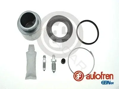 Ремкомплект суппорта AUTOFREN SEINSA D42164C