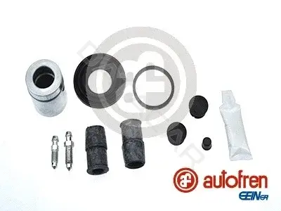 Ремкомплект суппорта AUTOFREN SEINSA D42169C