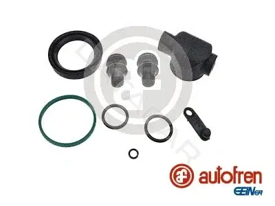 Ремкомплект суппорта AUTOFREN SEINSA D4217