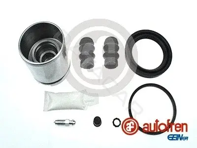 Ремкомплект суппорта AUTOFREN SEINSA D42171C
