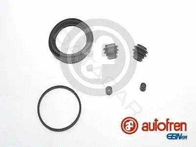 Ремкомплект суппорта AUTOFREN SEINSA D42177