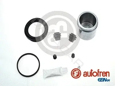 Ремкомплект суппорта AUTOFREN SEINSA D42178C