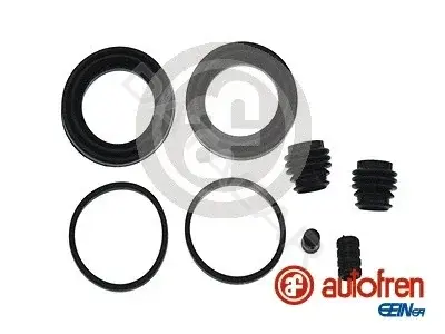 Ремкомплект суппорта AUTOFREN SEINSA D42179