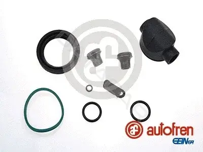 Ремкомплект суппорта AUTOFREN SEINSA D4218