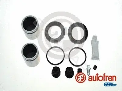 Ремкомплект суппорта AUTOFREN SEINSA D42180C