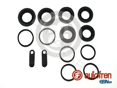 Ремкомплект суппорта AUTOFREN SEINSA D42182