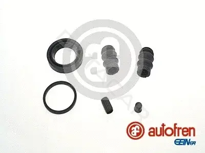 Ремкомплект суппорта AUTOFREN SEINSA D42183