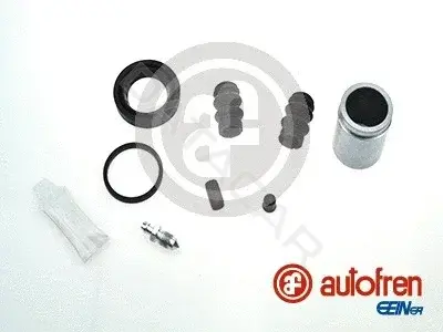 Ремкомплект суппорта AUTOFREN SEINSA D42184C