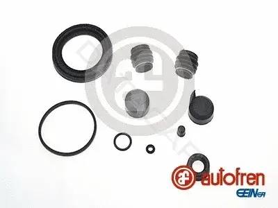 Ремкомплект суппорта AUTOFREN SEINSA D42188