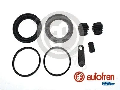 Ремкомплект суппорта AUTOFREN SEINSA D42191