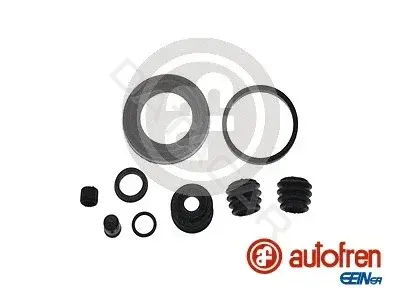 Ремкомплект суппорта AUTOFREN SEINSA D42193