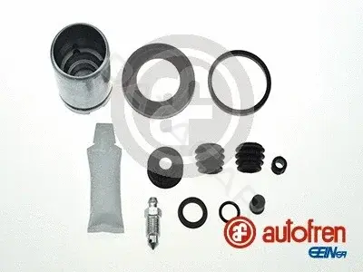 Ремкомплект суппорта AUTOFREN SEINSA D42195C