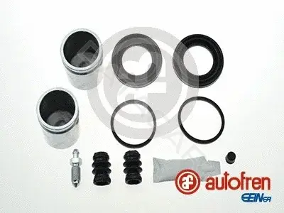 Ремкомплект суппорта AUTOFREN SEINSA D42197C