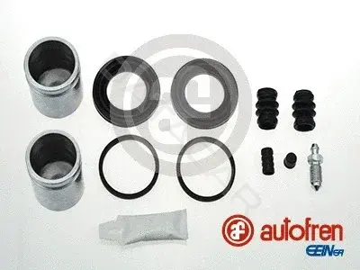 Ремкомплект суппорта AUTOFREN SEINSA D42201C