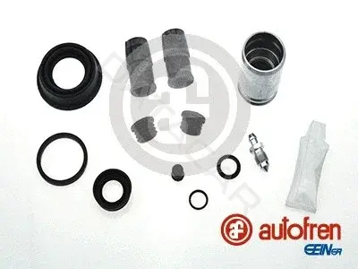 Ремкомплект суппорта AUTOFREN SEINSA D42203C