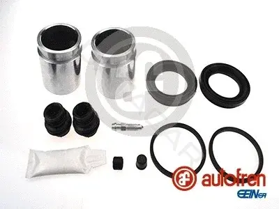 Ремкомплект суппорта AUTOFREN SEINSA D42207C