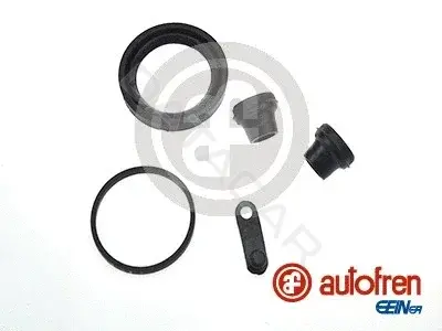Ремкомплект суппорта AUTOFREN SEINSA D4221