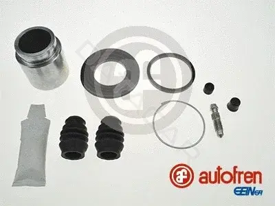 Ремкомплект суппорта AUTOFREN SEINSA D42211C