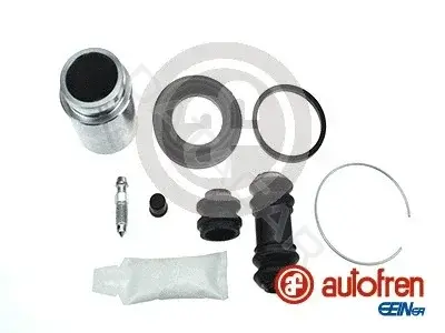 Ремкомплект суппорта AUTOFREN SEINSA D42212C