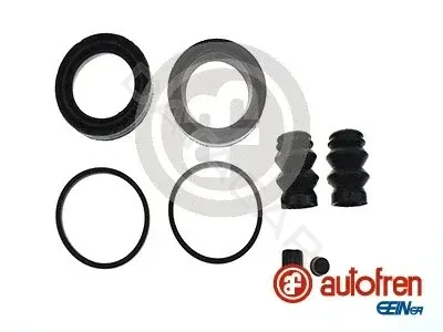 Ремкомплект суппорта AUTOFREN SEINSA D42217