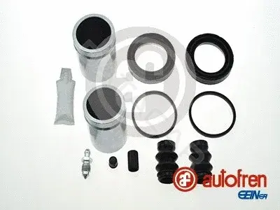 Ремкомплект суппорта AUTOFREN SEINSA D42218C